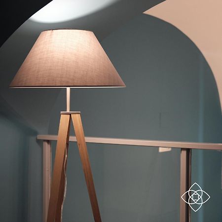 B&Bari, Via Cairoli, Le Case Di Aurelia Guesthouse Εξωτερικό φωτογραφία