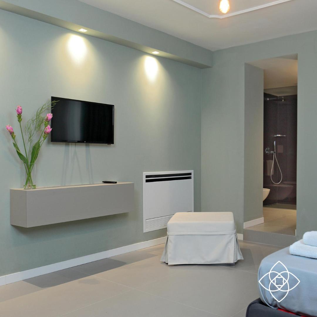 B&Bari, Via Cairoli, Le Case Di Aurelia Guesthouse Εξωτερικό φωτογραφία