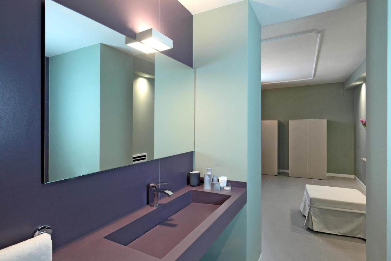 B&Bari, Via Cairoli, Le Case Di Aurelia Guesthouse Εξωτερικό φωτογραφία