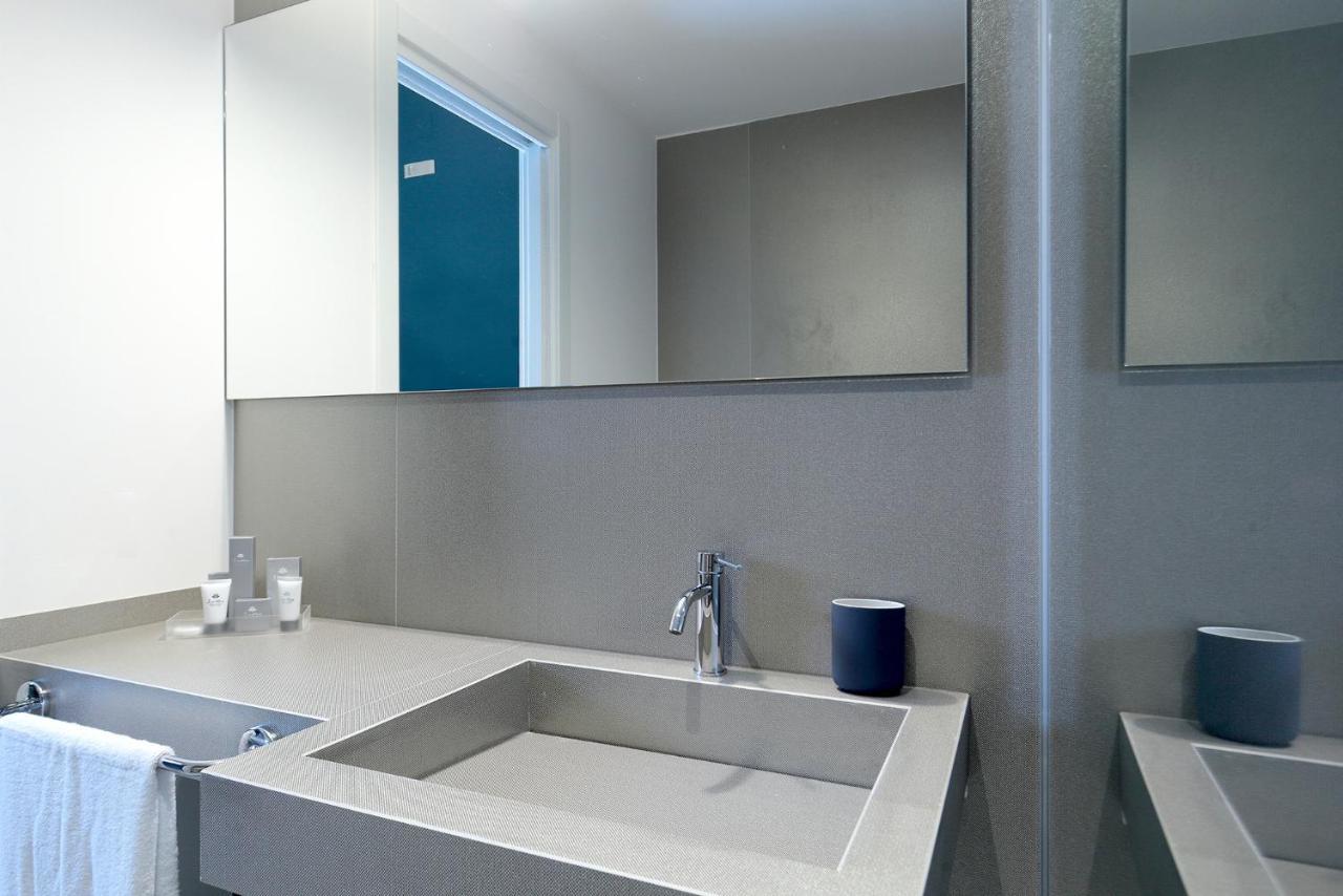 B&Bari, Via Cairoli, Le Case Di Aurelia Guesthouse Εξωτερικό φωτογραφία
